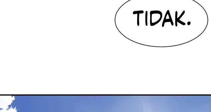 Demon Evolution Chapter 48 Gambar 49