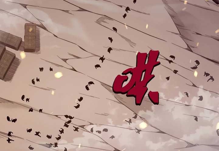 Demon Evolution Chapter 48 Gambar 51