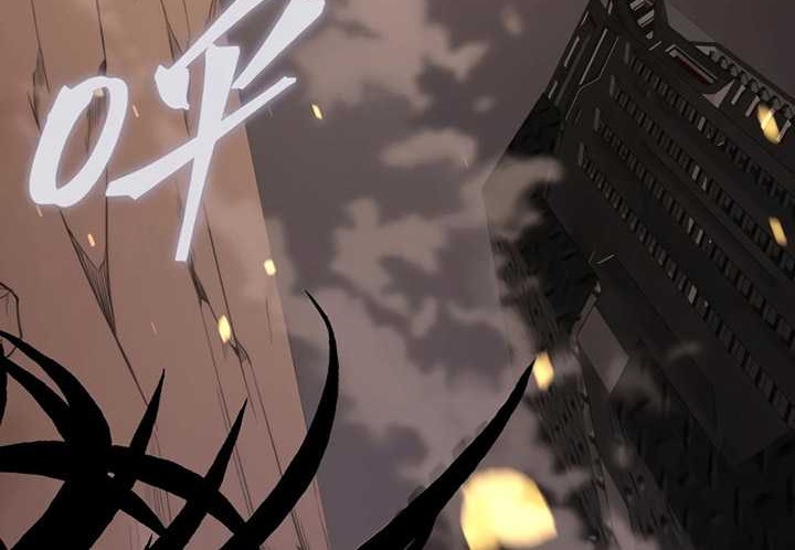 Demon Evolution Chapter 48 Gambar 53