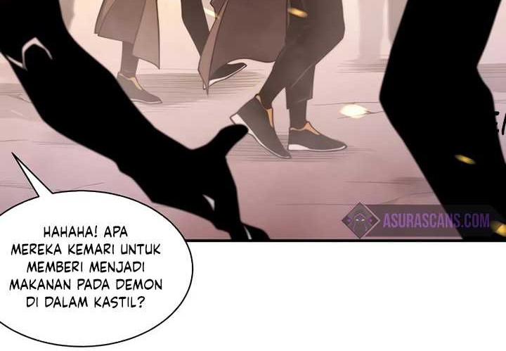 Demon Evolution Chapter 48 Gambar 55