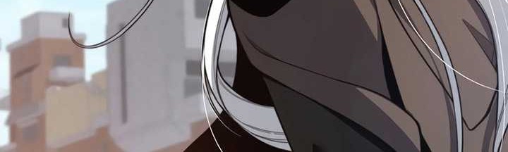 Demon Evolution Chapter 48 Gambar 41