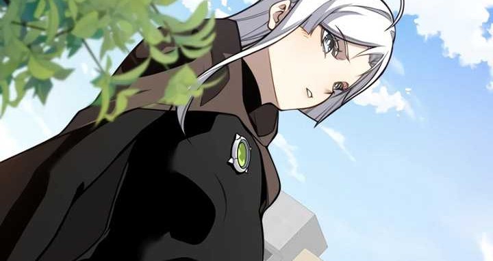 Demon Evolution Chapter 48 Gambar 45