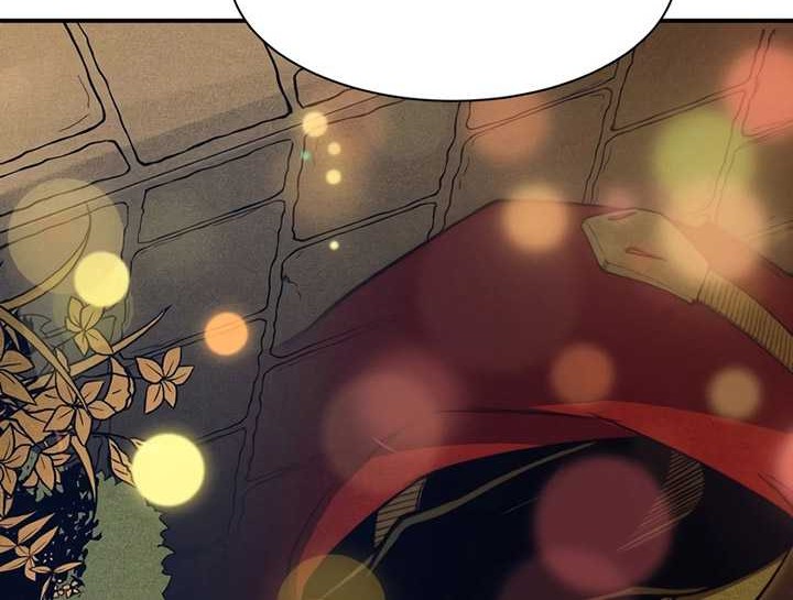 Demon Evolution Chapter 48 Gambar 3