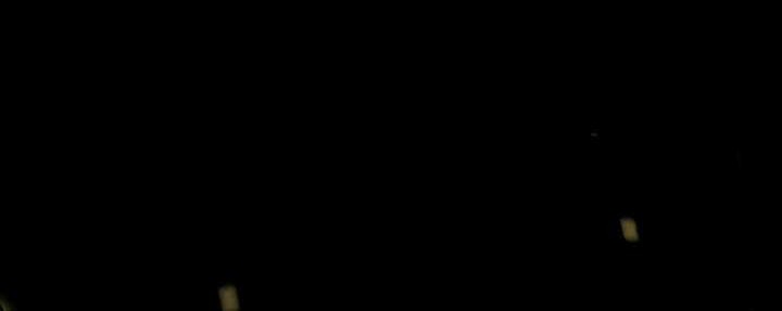 Demon Evolution Chapter 48 Gambar 15