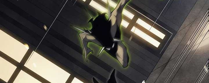 Demon Evolution Chapter 48 Gambar 17