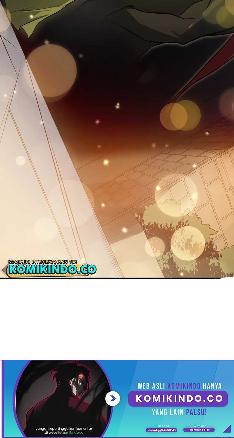 Demon Evolution Chapter 47 Gambar 51