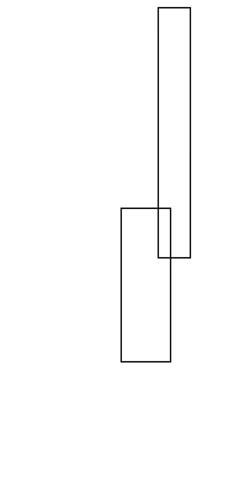 Demon Evolution Chapter 47 Gambar 28