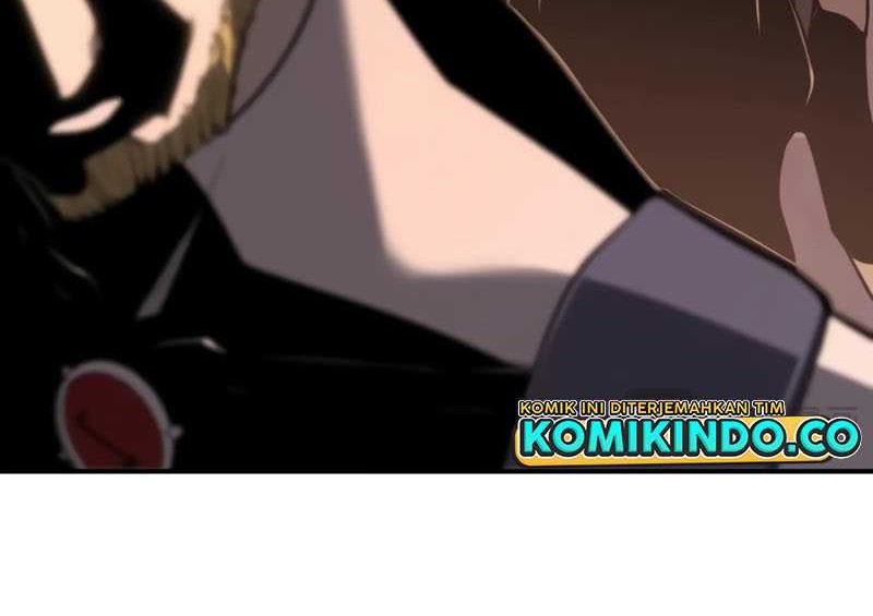 Demon Evolution Chapter 47 Gambar 32