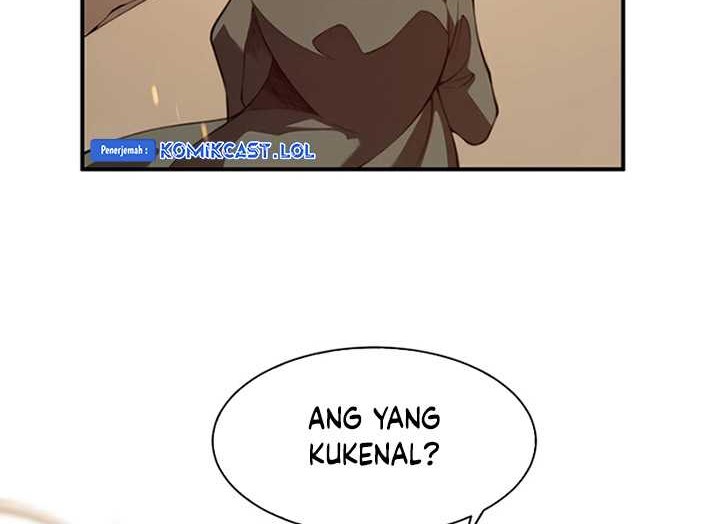 Demon Evolution Chapter 46 Gambar 3