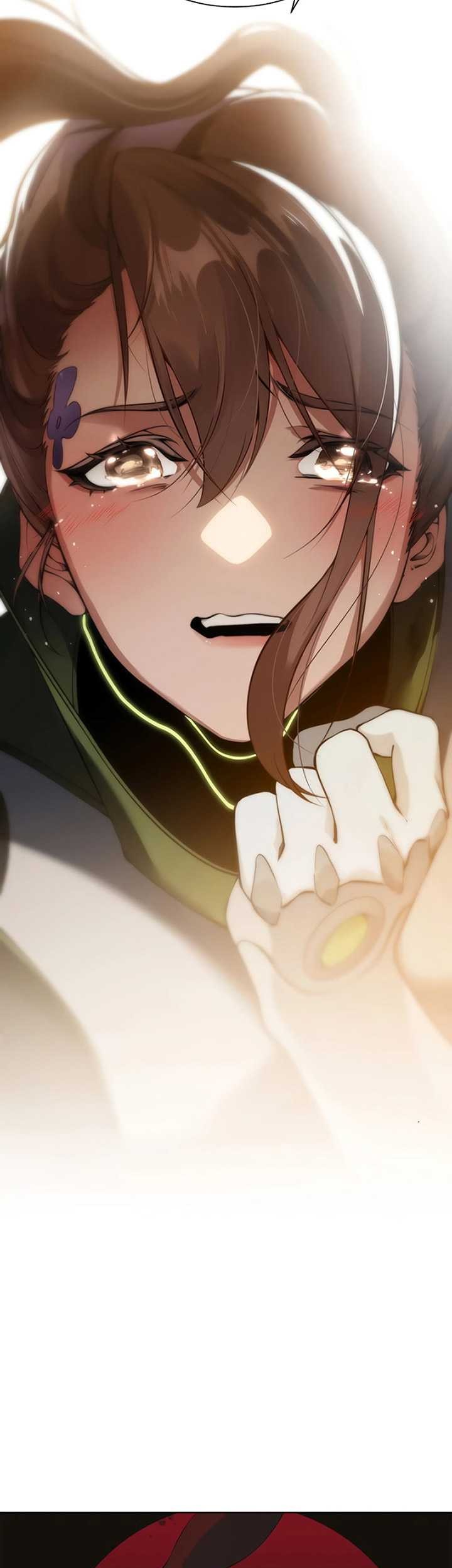 Demon Evolution Chapter 46 Gambar 4