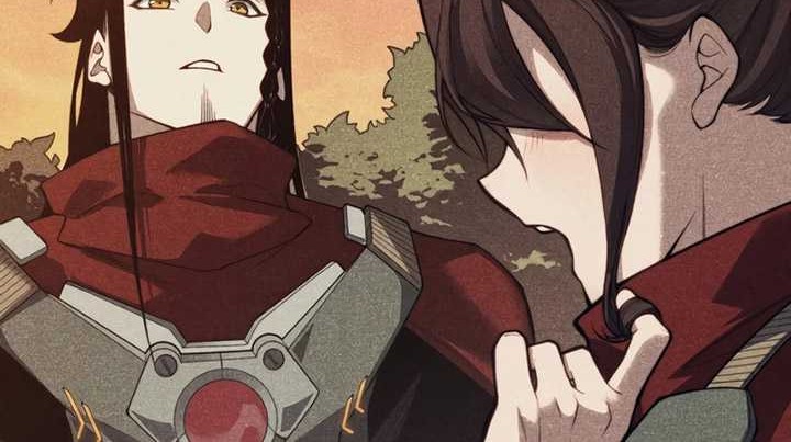 Demon Evolution Chapter 46 Gambar 9