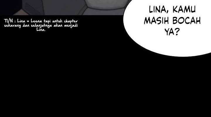 Demon Evolution Chapter 46 Gambar 11