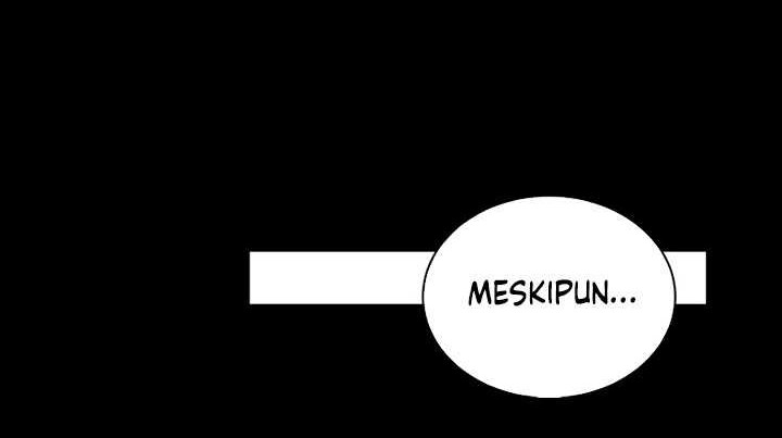 Demon Evolution Chapter 46 Gambar 13