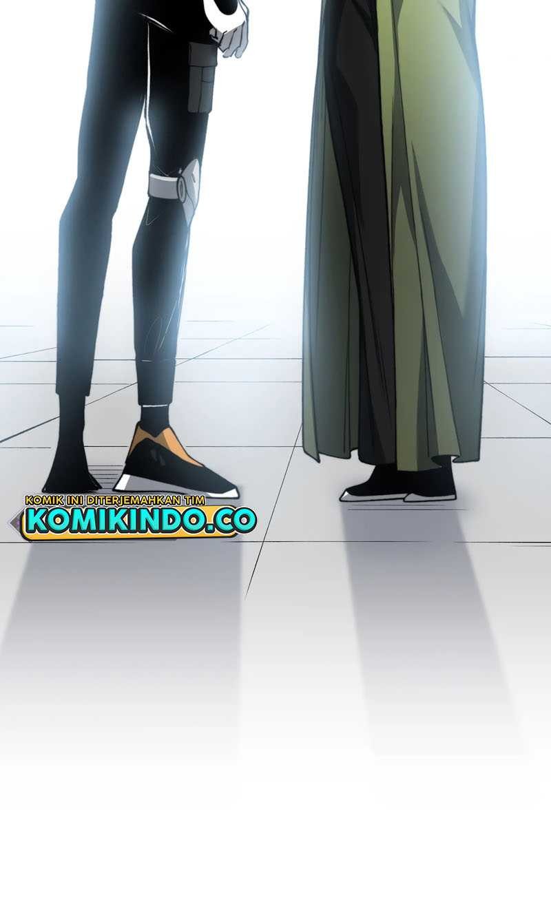 Demon Evolution Chapter 39 Gambar 15