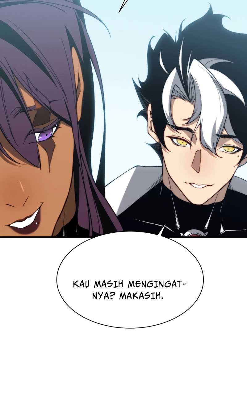 Demon Evolution Chapter 39 Gambar 27