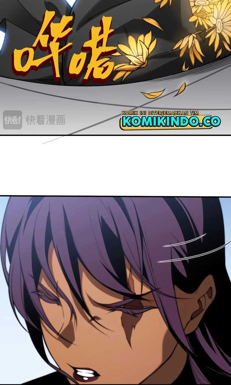 Demon Evolution Chapter 38 Gambar 45