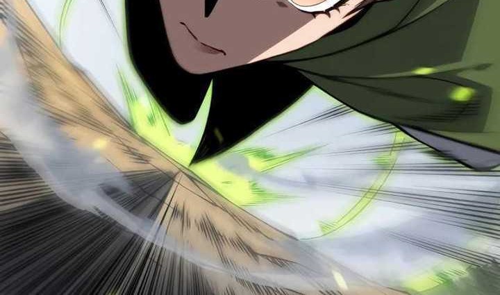 Demon Evolution Chapter 45 Gambar 27