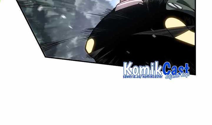 Demon Evolution Chapter 45 Gambar 31