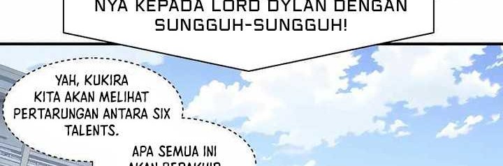 Demon Evolution Chapter 45 Gambar 41