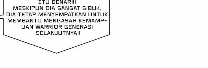 Demon Evolution Chapter 45 Gambar 43