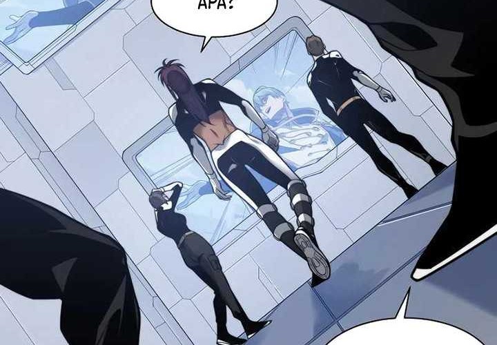 Demon Evolution Chapter 45 Gambar 51