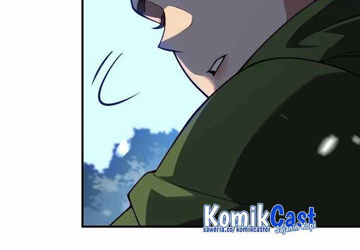 Demon Evolution Chapter 45 Gambar 33