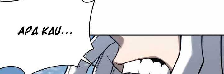 Demon Evolution Chapter 45 Gambar 39