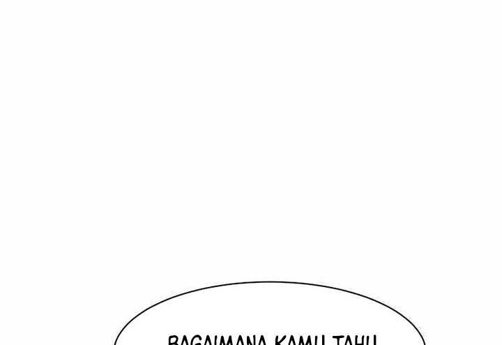 Demon Evolution Chapter 45 Gambar 68