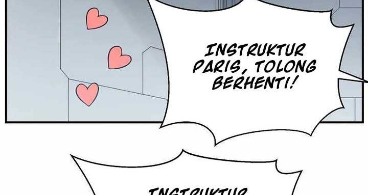 Demon Evolution Chapter 45 Gambar 59