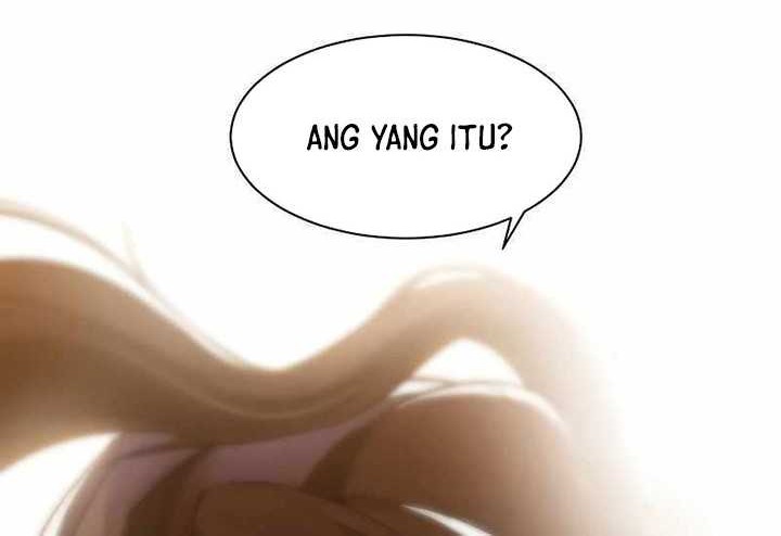 Demon Evolution Chapter 45 Gambar 70