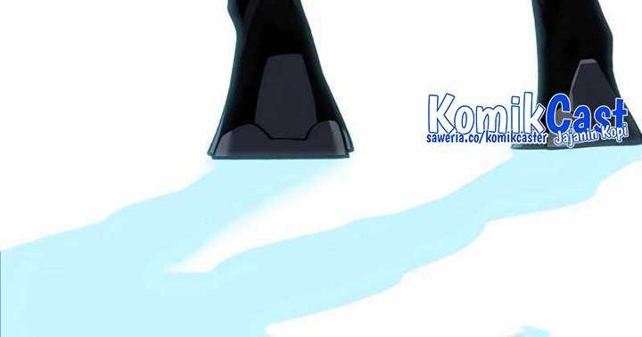 Demon Evolution Chapter 45 Gambar 7