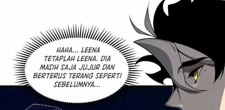 Demon Evolution Chapter 45 Gambar 11