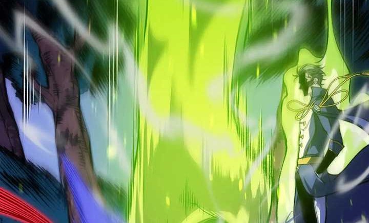 Demon Evolution Chapter 44 Gambar 27