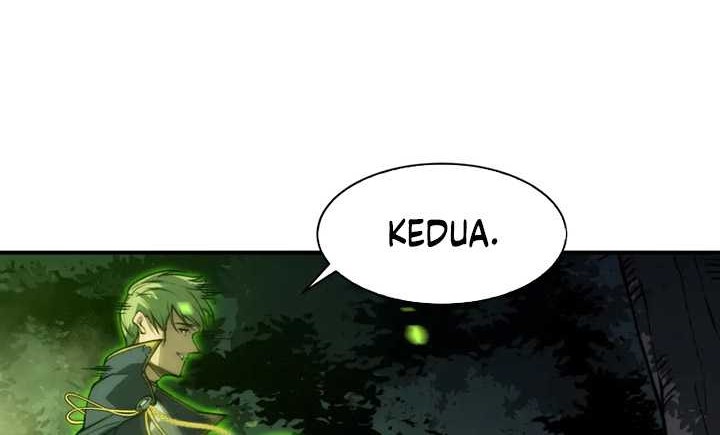 Demon Evolution Chapter 44 Gambar 29