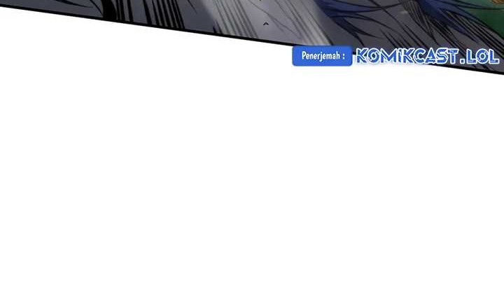 Demon Evolution Chapter 44 Gambar 31