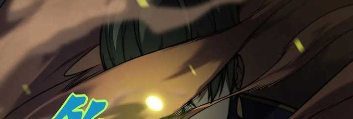 Demon Evolution Chapter 44 Gambar 21