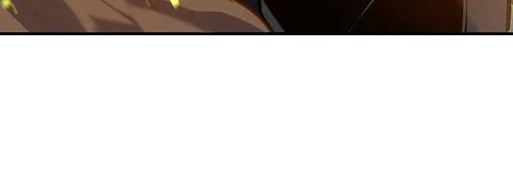 Demon Evolution Chapter 44 Gambar 23