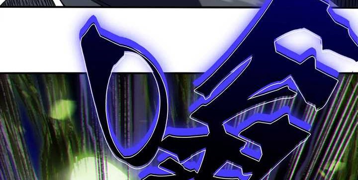 Demon Evolution Chapter 44 Gambar 53