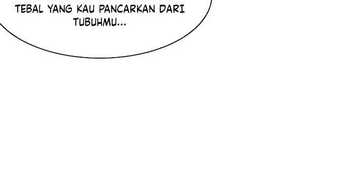 Demon Evolution Chapter 44 Gambar 55