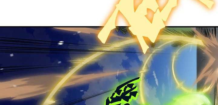 Demon Evolution Chapter 44 Gambar 57