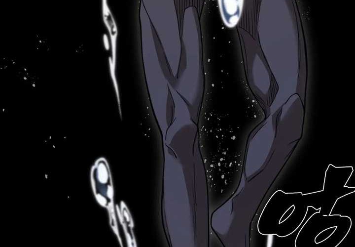 Demon Evolution Chapter 44 Gambar 39