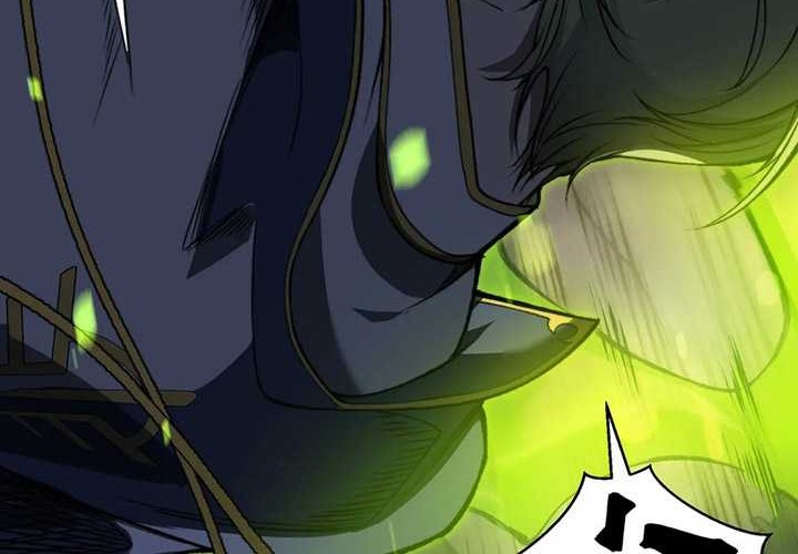 Demon Evolution Chapter 44 Gambar 41