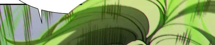 Demon Evolution Chapter 44 Gambar 3