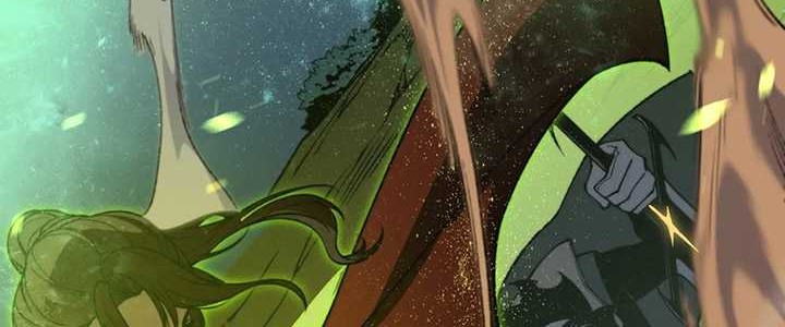 Demon Evolution Chapter 44 Gambar 69