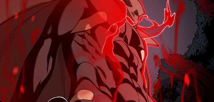 Demon Evolution Chapter 44 Gambar 59