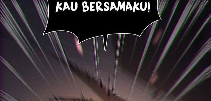Demon Evolution Chapter 44 Gambar 61