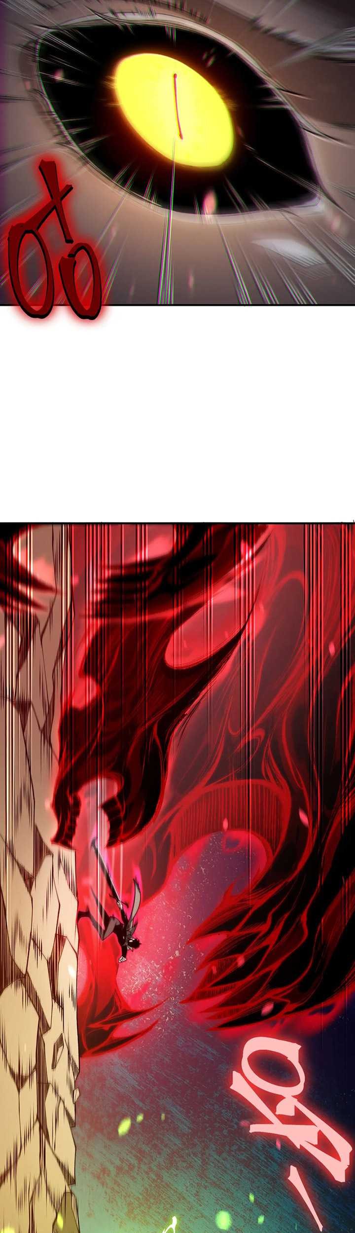 Demon Evolution Chapter 44 Gambar 62