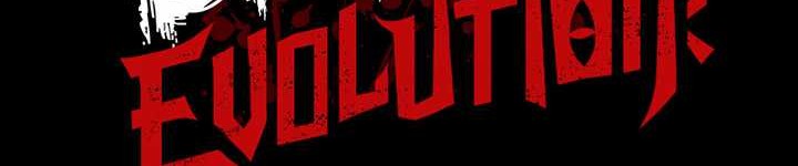 Demon Evolution Chapter 44 Gambar 5