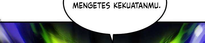 Demon Evolution Chapter 44 Gambar 7