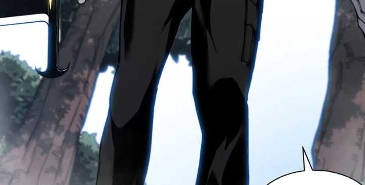 Demon Evolution Chapter 44 Gambar 15